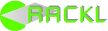 R.A.C.K.L. Metall  ZN der W. Hartmann & Co. (GmbH & Co. KG) Logo