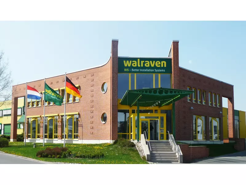 fotoausschnitte_walraven_2011.webp