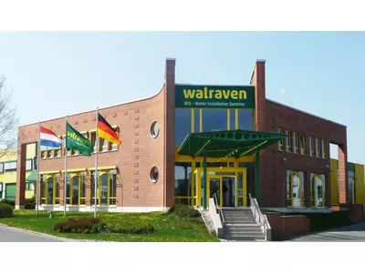 fotoausschnitte_walraven_2011.jpg