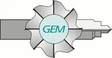 GEM Müllerleile GmbH Logo