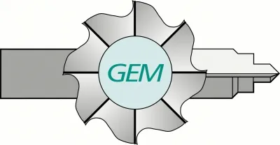 Logo di GEM Müllerleile GmbH