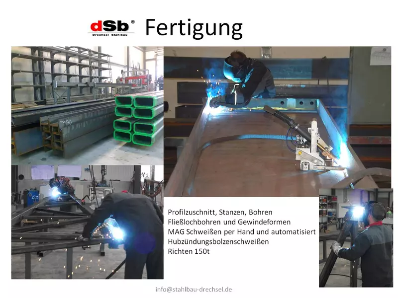 dsb_fertigung.webp