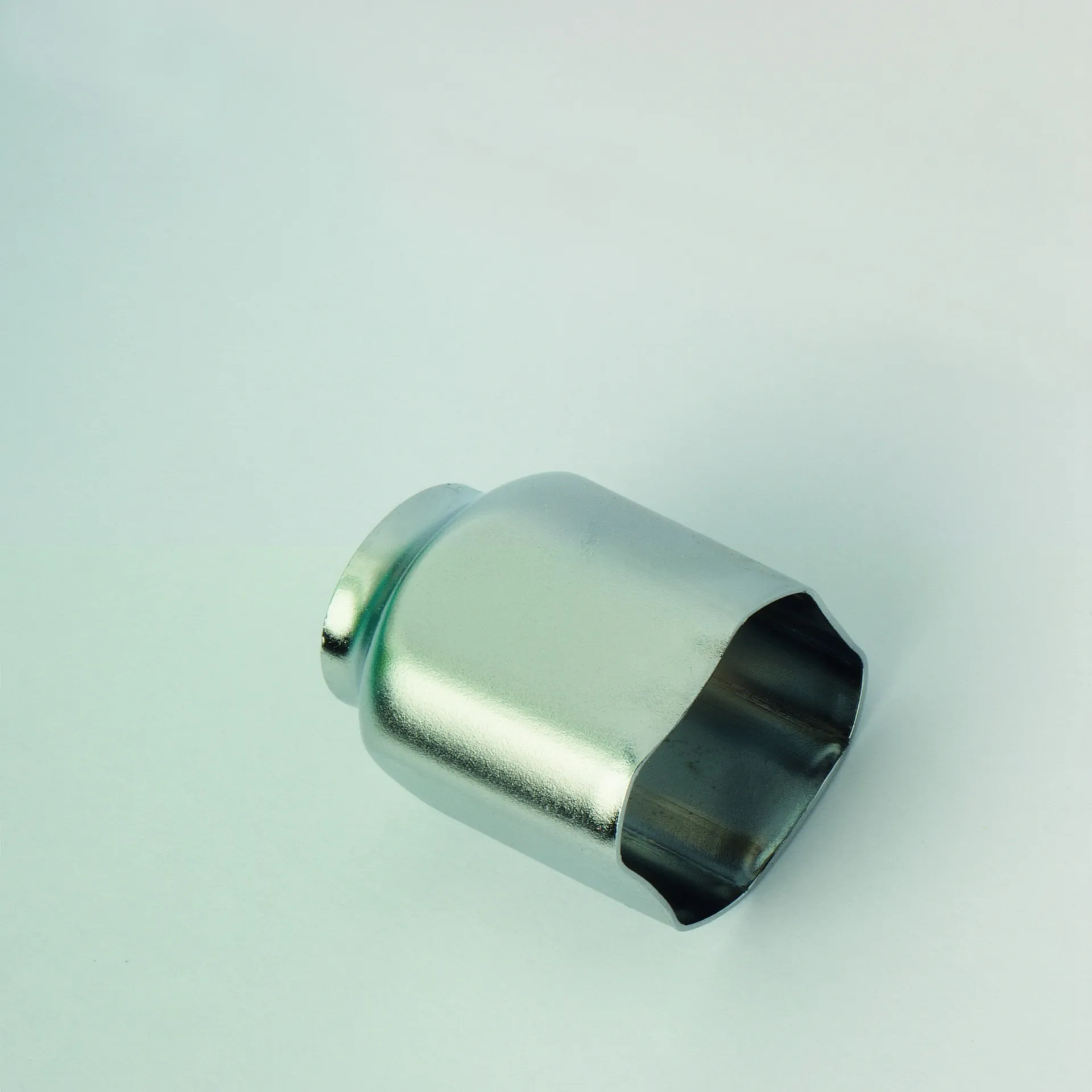 Anschluss für Brauseschlauch