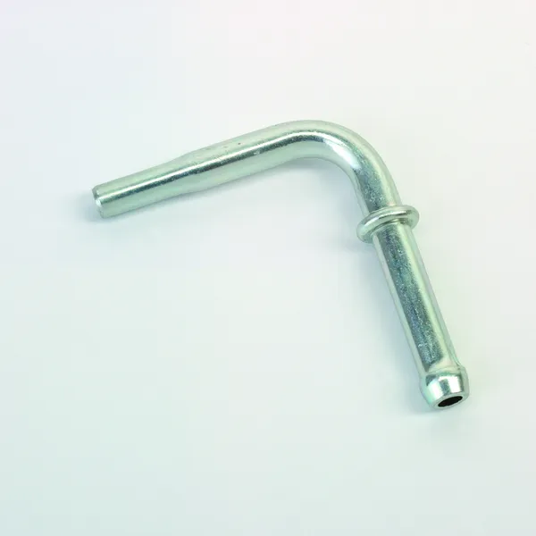 Rohr für Common Rail