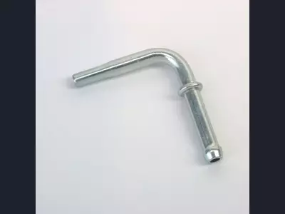 Rohr für Common Rail