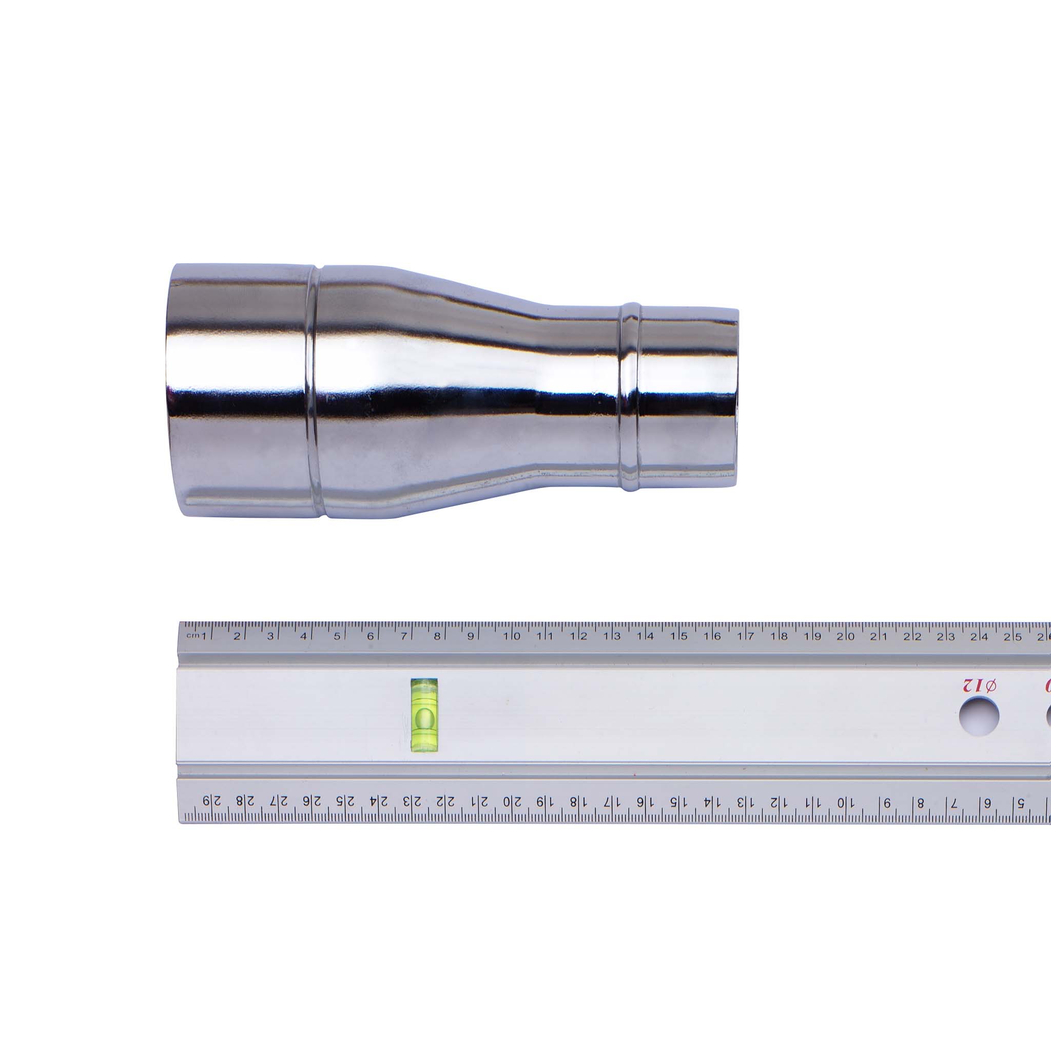 Reduzierstück für Industriesauger