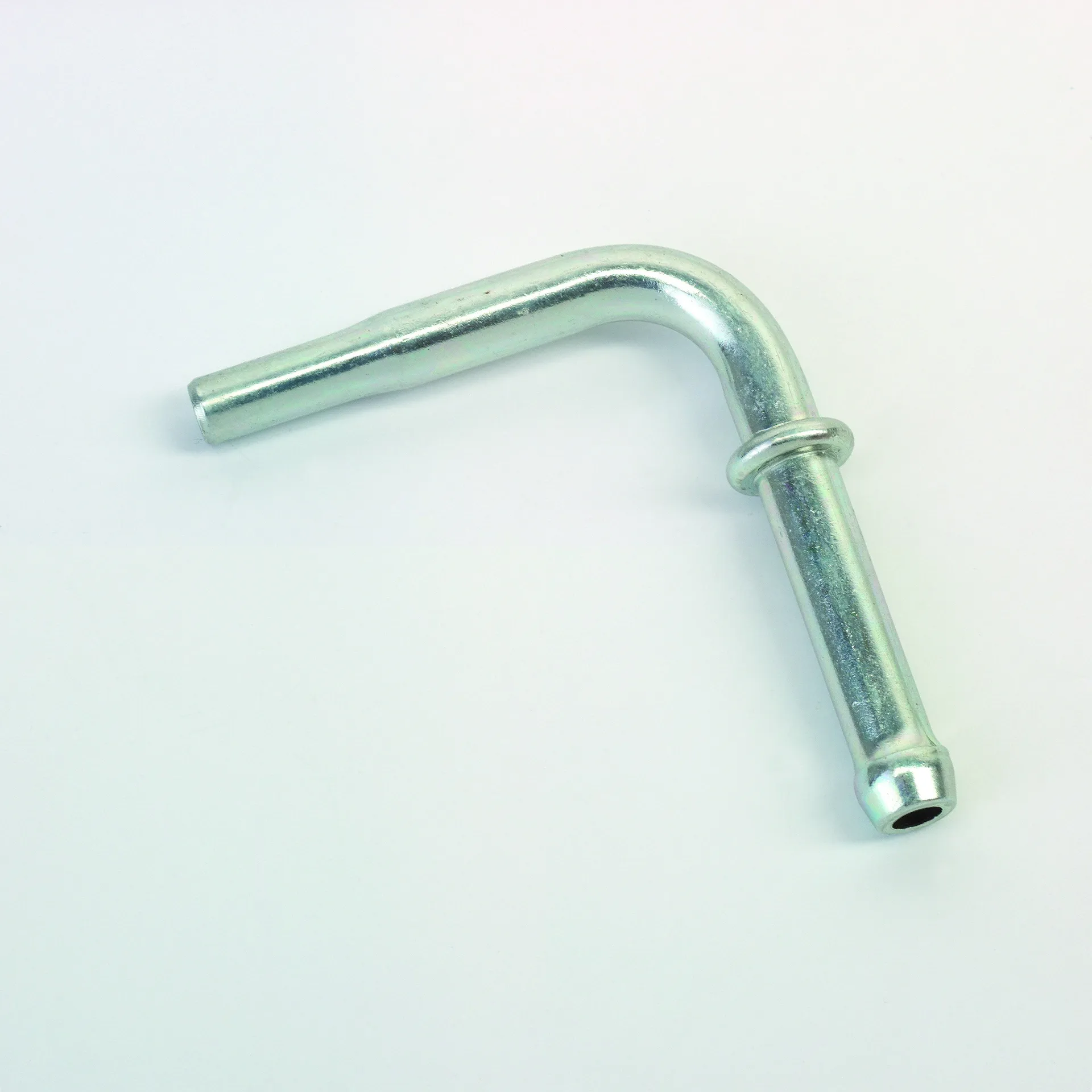 Rohr für Common Rail