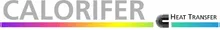 Calorifer Engineering AG Logo