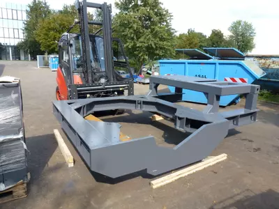 Schweisskonstruktion_Beispiel2