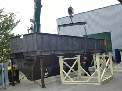 Schweisskonstruktion_Beispiel3