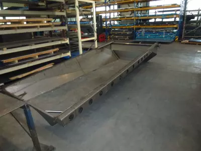 Schweisskonstruktion_Beispiel1