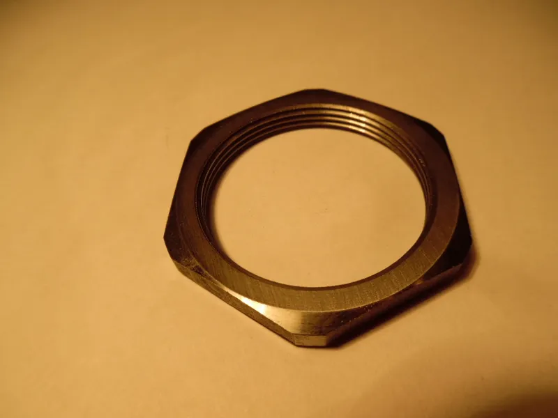 Mutter