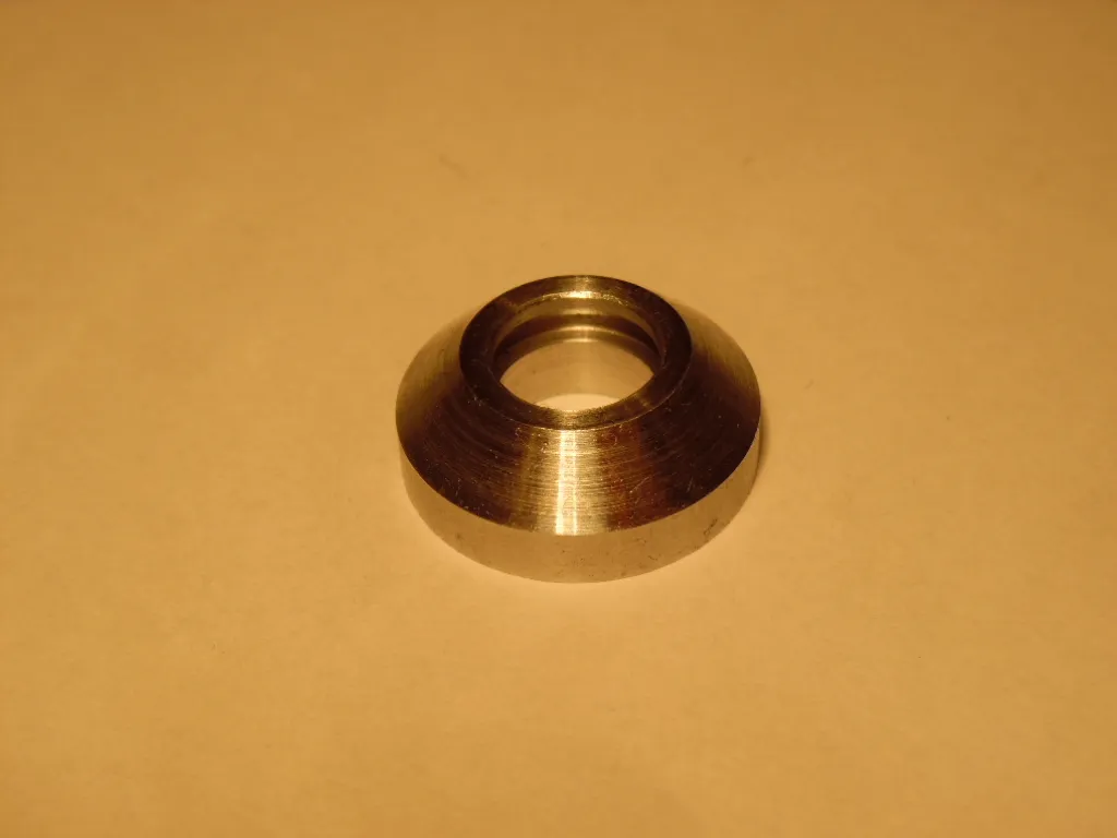 Dichtkegel