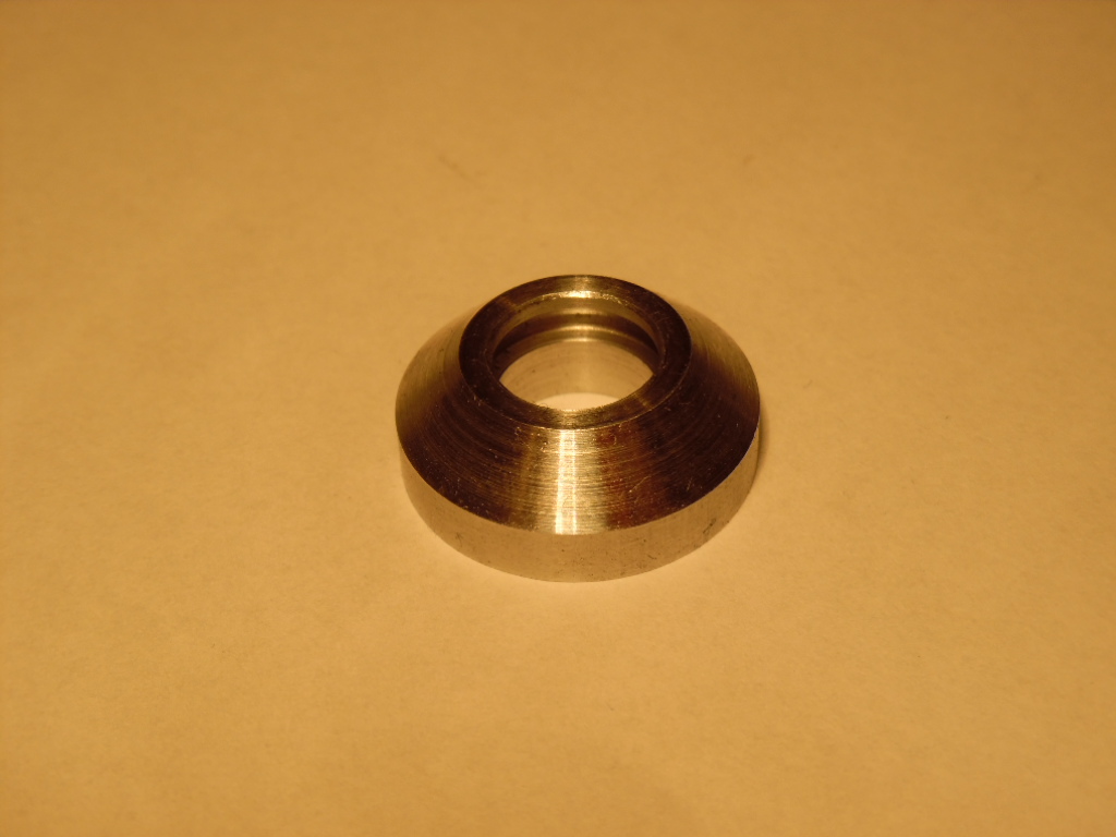 Dichtkegel