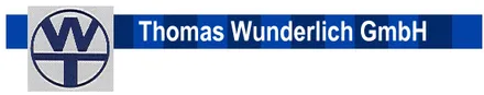 Logo di TeWe GmbH
