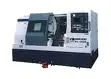 CNC-Drehmaschine TYP Mori Seiki SL300