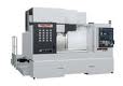 CNC-Fräsmaschine TYP NV 5000X1