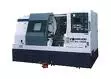 CNC-Drehmaschine TYP Mori Seiki SL300