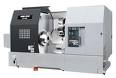 CNC-Drehmaschine TYP Mori Seiki SL603
