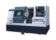 CNC-Drehmaschine TYP Mori Seiki SL300