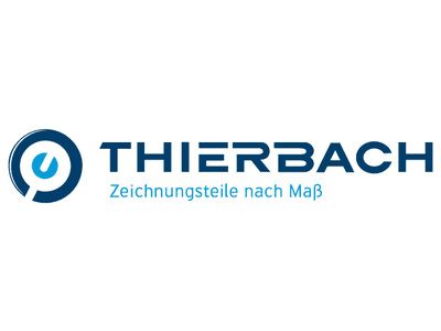 Thierbach GmbH Logo