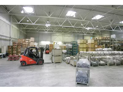 2009-09-09_warehousing_in_guetersloh.jpg