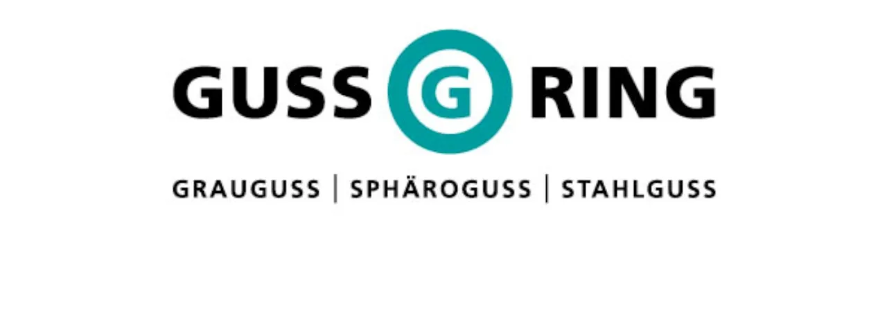Guss-Ring GmbH & Co. KG