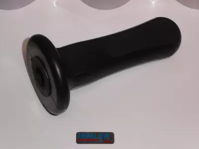 Sicherheitshandgriffe