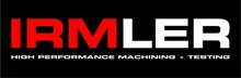 Rockarm Engineering GmbH Logo