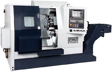 TC600-65-MCY