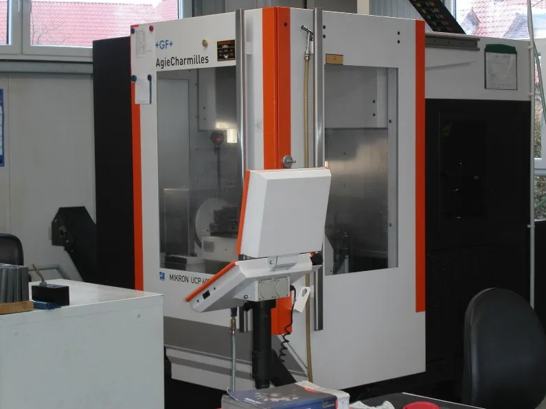 UCP 600