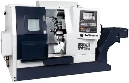 TC600-65-MCY