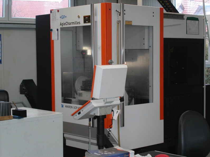 UCP 600