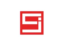 SIGNER AG Logo
