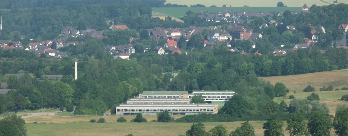 Matyssek Metalltechnik GmbH