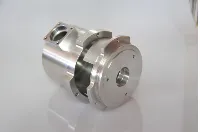 .Elektroindustrie