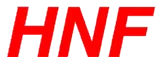 Huisman Non Ferro Logo