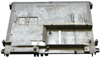 Chassis