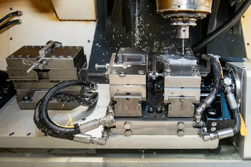 NK-240813-GWO-Metall-0016.webp