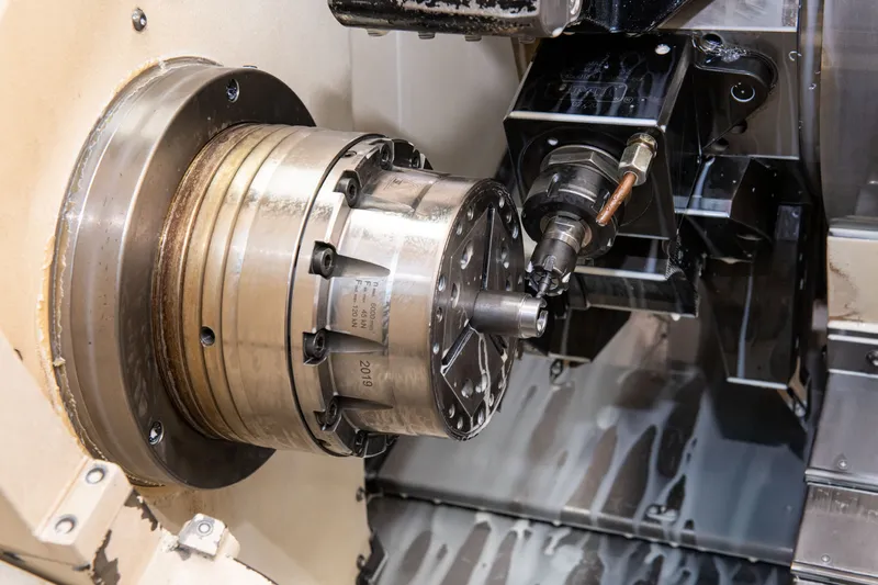 NK-240813-GWO-Metall-0046.webp
