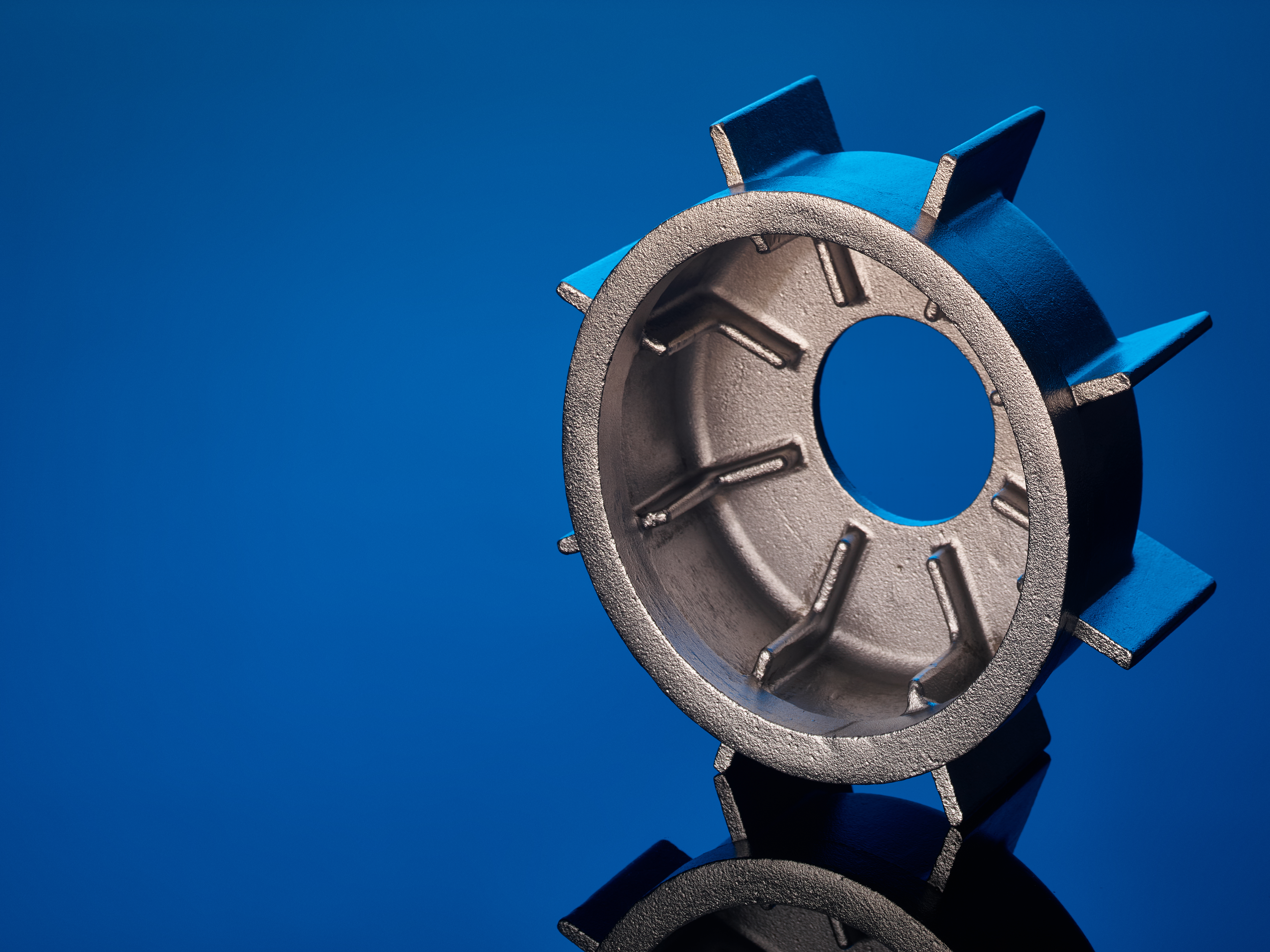 Deckel