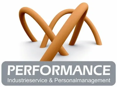 Logo di Performance Industrieservice & Personalmanagement GmbH
