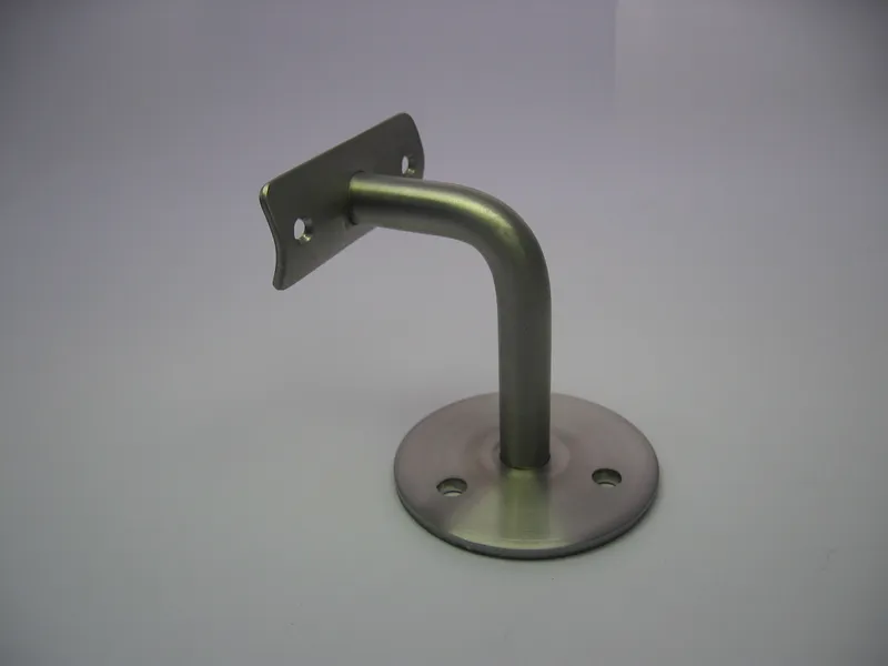 Handlaufhalter