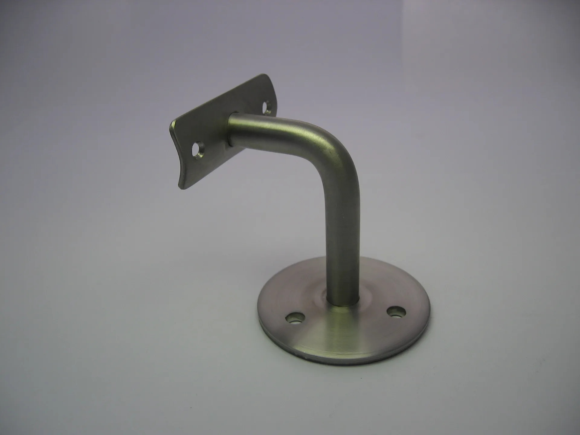 Handlaufhalter