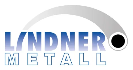 Logo di Lindner Metall GmbH & Co. KG