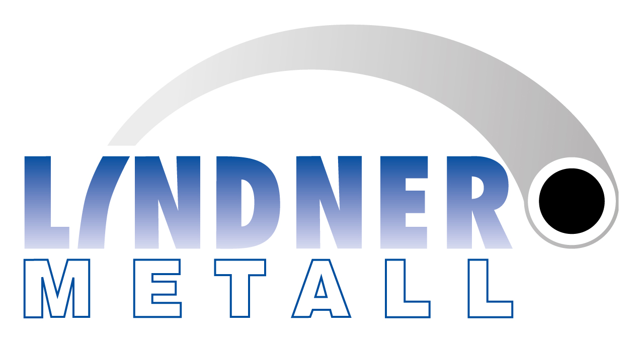 Lindner Metall GmbH & Co. KG Logo