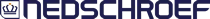 NEDSCHROEF FASTENERS SAS Logo