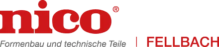Logo di nico NORBERT SCHMID GMBH & CO KG