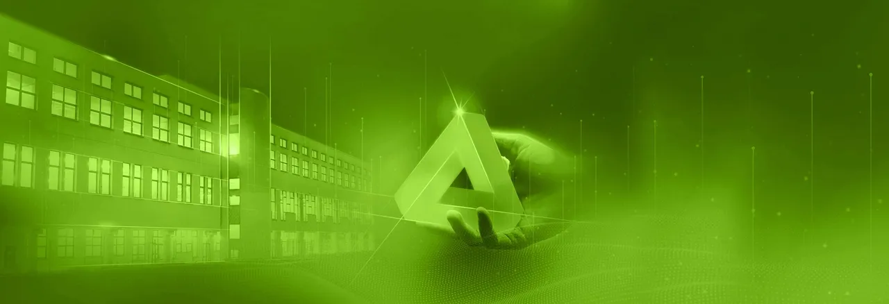 MIM plus Technologies GmbH & Co. KG