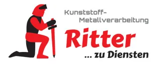 Logo von Ritter GmbH